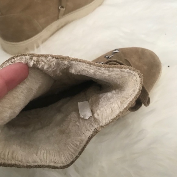 J-Slides BOLT boots - Picture 2 of 2